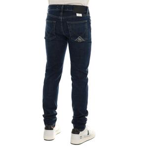 JEANS 517 ROY ROGERS - Mad Fashion | img vers.300x/